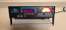 Peterson autostrobe 490 for sale  Xenia