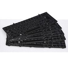 Keyboard notebook tastatur gebraucht kaufen  Nürnberg