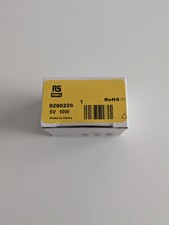 Caricabatterie auto usb usato  Milano