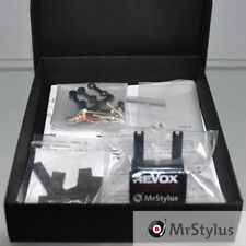 Zestaw montażowy REVOX Linatrack | Zestaw HIGH-END na sprzedaż  Wysyłka do Poland