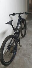 Bicicletta uomo mtb usato  Spresiano