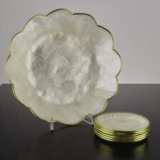 Set portata caviale usato  Ferrara