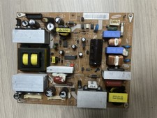 Usado, Placa de alimentação original BN44-00191A para TV LCD Samsung LE32S86BDR/XEU comprar usado  Enviando para Brazil