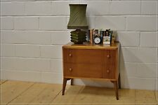 Vintage chest drawers for sale  EDINBURGH