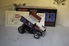 2005 kasey kahne for sale  East Berlin