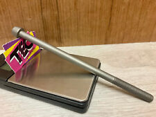 Vintage nos tec gebraucht kaufen Vintage nos tec gebraucht kaufen  Bad Homburg v. d. Höhe