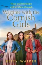 Wartime cornish girlsthe for sale  STOCKPORT