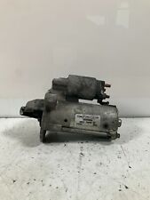 Motorino avviamento volvo usato  Italia