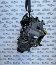 Motore fiat grande usato  Cengio