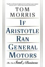Aristotle ran general for sale  Montgomery