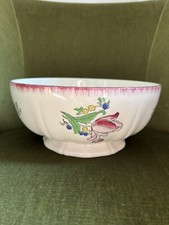 gien lorraine d'occasion gien lorraine d'occasion Nancy-