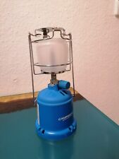 Campingaz gaslampe 206 gebraucht kaufen  Delitzsch