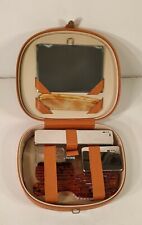 Coffret trousse toilette d'occasion  Dunkerque-