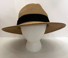 Solar escape womens for sale  Jeannette
