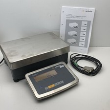 Sartorius siwadcp signum for sale  Montrose