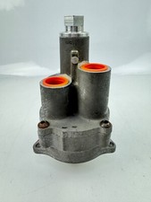 Tuthill pump 160725 for sale  Oroville