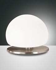 Fabas luce led gebraucht kaufen  Frankenberg
