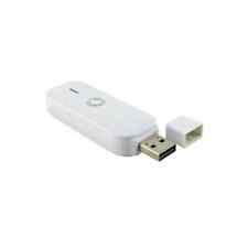 Mobile internet key usato  Torrecuso