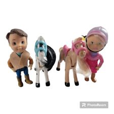 Miss party surprise for sale  California