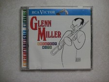 Glenn miller greatest for sale  Boyne Falls