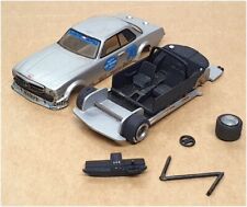 Western models scale for sale  WATERLOOVILLE