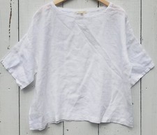 Eileen fisher white for sale  Union