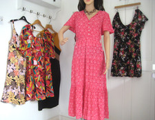Bundle dresses size for sale  TOTNES