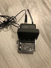 Trantec s4.16 bodypack for sale  ABERDEEN