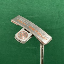 Scotty cameron 2007 for sale  USA