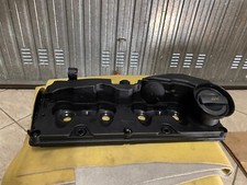 Coperchio testata punterie usato  Gallarate