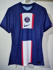 Maillot home psg d'occasion  France