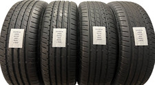 Gomme usate 215 usato  Roma