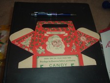 1920 leader novelty for sale  Reisterstown