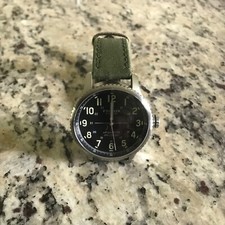 Filson shinola mackinaw for sale  Lancaster