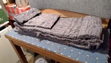 Dämmwolle naturwolle dämmmat gebraucht kaufen  Wunsiedel