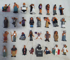 Lot homies 1.5 for sale  Fall River