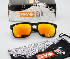 Spy helm promo for sale  Cerritos