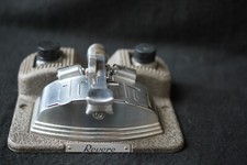 Vintage mid century for sale  Macdoel