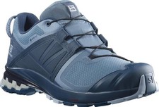 New women salomon for sale  Chatsworth