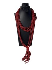 Multi strand layer for sale  Elwood
