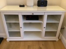 Ikea liatorp glass for sale Ikea liatorp glass for sale  KEIGHLEY