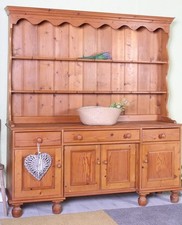 Options large old for sale Options large old for sale  HAILSHAM