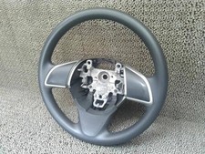 Usado, Volante MITSUBISHI Mirage 2021 5BA-A03A 4400A730XA [Usado] [PA106377536] comprar usado  Enviando para Brazil
