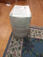 electrolux air purifier filter for sale electrolux air purifier filter for sale North Andover