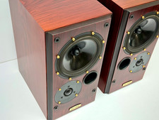 Ruark sceptre speakers for sale  LITTLEHAMPTON