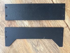 Vintage fender champ for sale  Sacramento