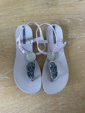 Brand new light for sale  LONDON