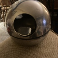 Space age swedish for sale  BRIDGEND