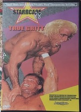Wcw starrcade 1988 for sale  Selden