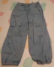 Hose . 116 gebraucht kaufen  Essen